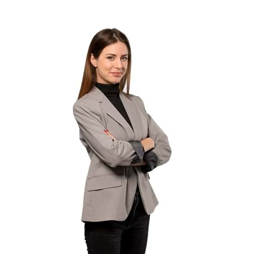 Kadın Ceket