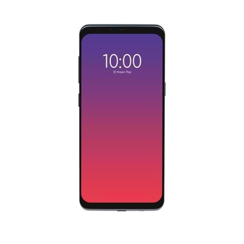 Cep Telefonu(Seçenekli Ürün)