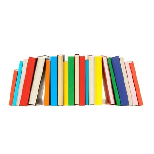 Kitap