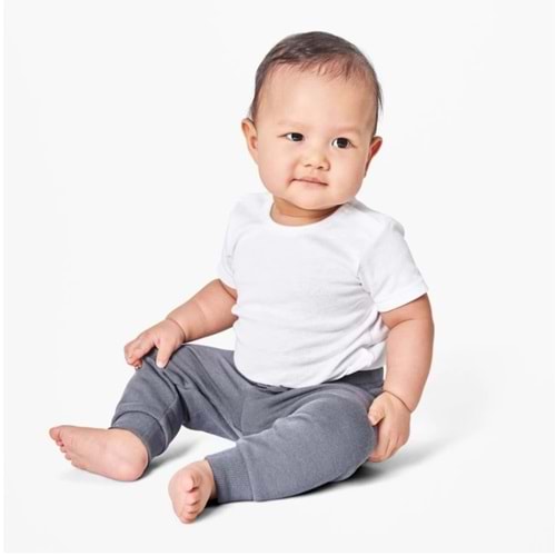 Pijama Altı