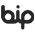 Bipp