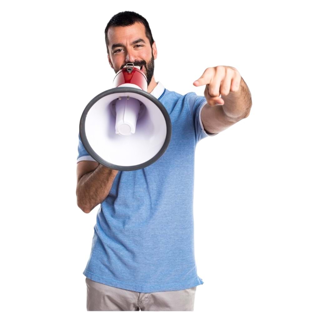 Resimli Ürün