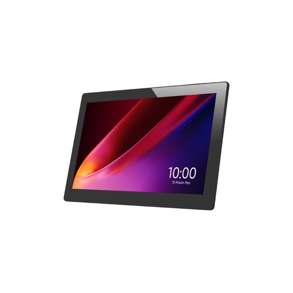 Tablet Bilgisayar